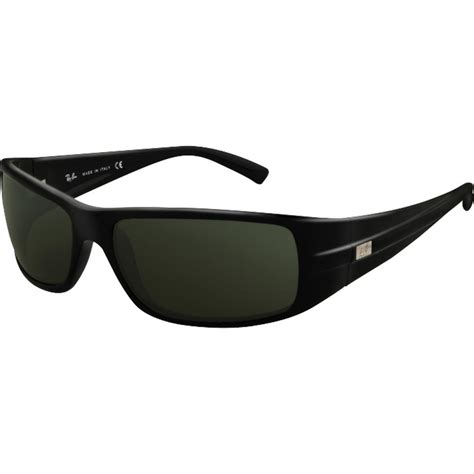 Arriba 78 Imagen Mens Sunglasses Ray Ban Abzlocal Mx