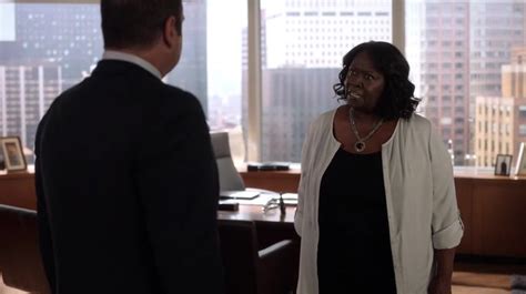 Recap Of Suits Season 7 Episode 13 Recap Guide