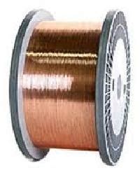 Phosphor Bronze Wire At Best Price In Delhi Goel Enterprises