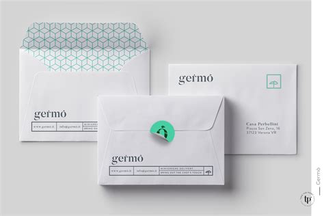 Germò - Take the point.