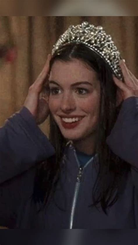 Princess of Genovia | Anne Hathaway | Halloween costume | Disney movie ...