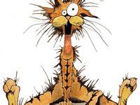 bill  cat opus ideas bill  cat berkeley breathed