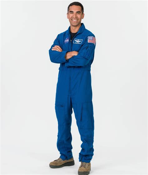 Asian American And Pacific Islander Heritage Month Raja Chari Nasa Astronaut Transportation