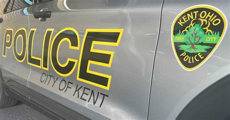 Kent Police arrest alleged getaway driver of November fatal shooting