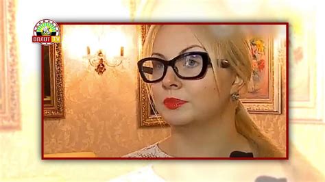 "Я из Донбасса": Алина Николаевна Коробко - YouTube