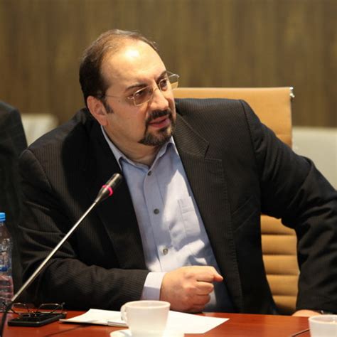 Mohammad Mehdi Sedaghat Professor Tehran University Of Medical