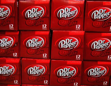 Doctor Pepper Wallpapers Top Free Doctor Pepper Backgrounds Wallpaperaccess