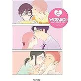 Wotakoi Love Is Hard For Otaku 3 Fujita Amazon Mx Libros