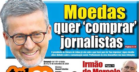 Capa Tal And Qual
