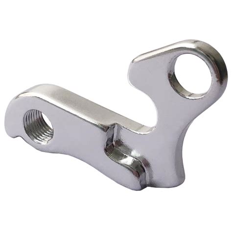 Derailleur Hanger Bicycle Bike Dropout Derailleur Hanger For Kona Fuji