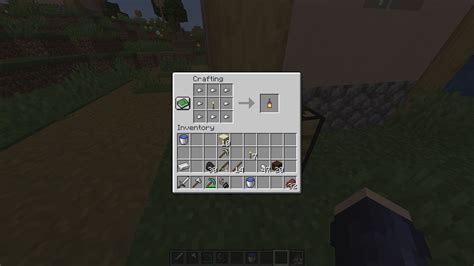 Wie man in Minecraft eine Laterne baut - Gamingdeputy Germany
