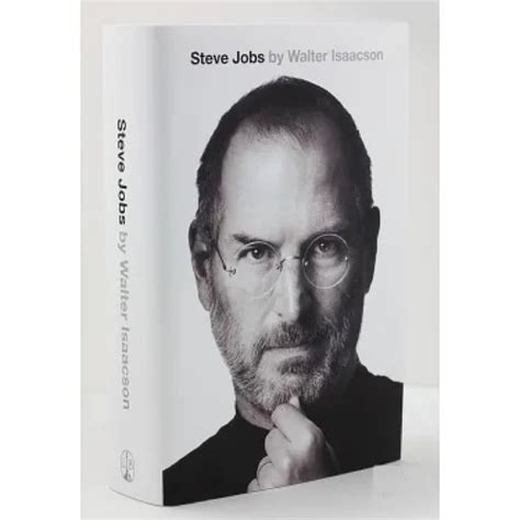 原文書特價 二手 Steve Jobs 賈伯斯傳：steve Jobs唯一授權 蝦皮購物