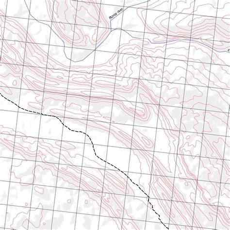 Getlost Map 4162 Lerida Wa Topographic Map V15 175000 By Getlost Maps Avenza Maps