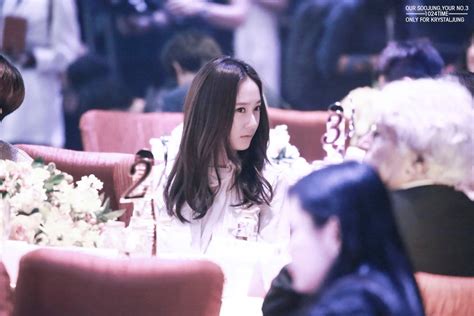 Krystal Jung Wallpaper 70332 Asiachan Kpop Image Board