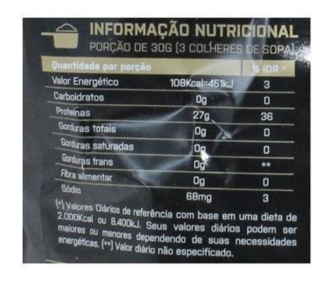 Whey Protein Hidrolisado Proteina Sabor Natural Growth 1kg