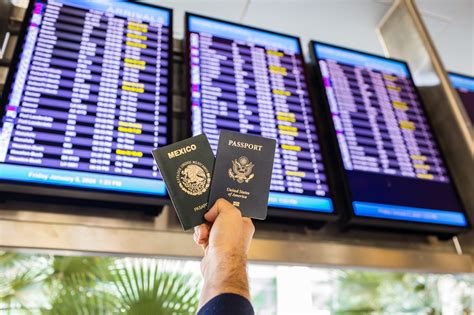 CUÁNTO TIEMPO TARDA EL TRÁMITE DE DOBLE NACIONALIDAD Doble