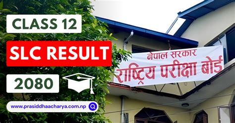 How To Check Neb Class Result Result Published