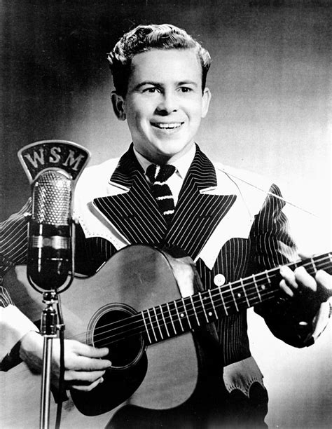 Little Jimmy Dickens December 19 1920 January 2 2015 Country Music Jimmy Dickens