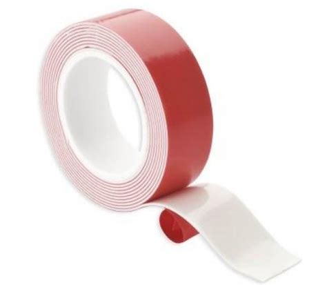 PATTEX No More Nails Mounting Tape Pattex 120kg