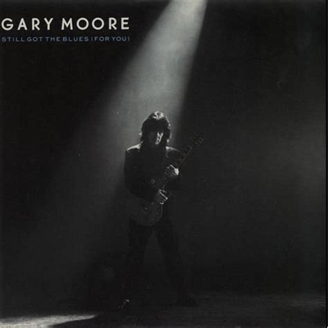 Arriba Foto Gary Moore Still Got The Blues For You Alta