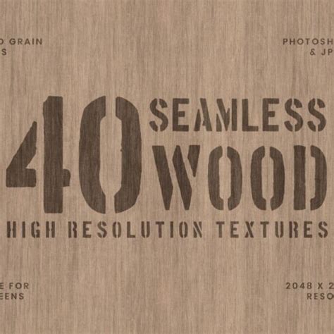 Seamless Weathered Stone Textures MasterBundles