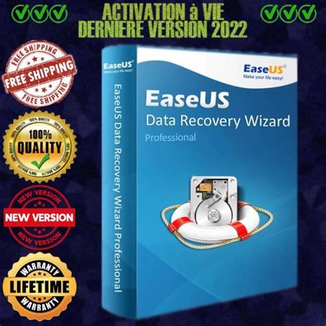 Easeus Data Recovery Wizard Technician Pc Windows Activation