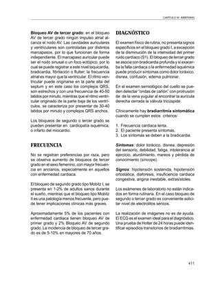 Arritmias Pdf