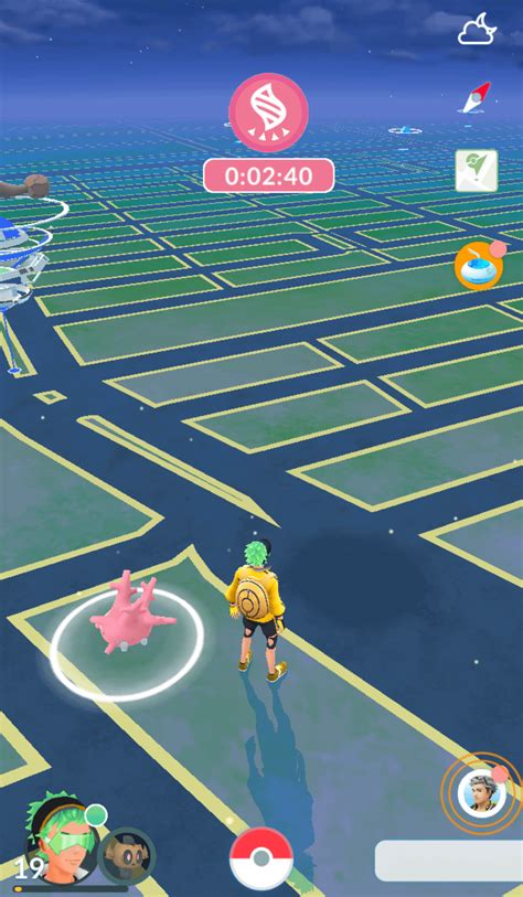 2 Weird Visual Bugs Rthesilphroad