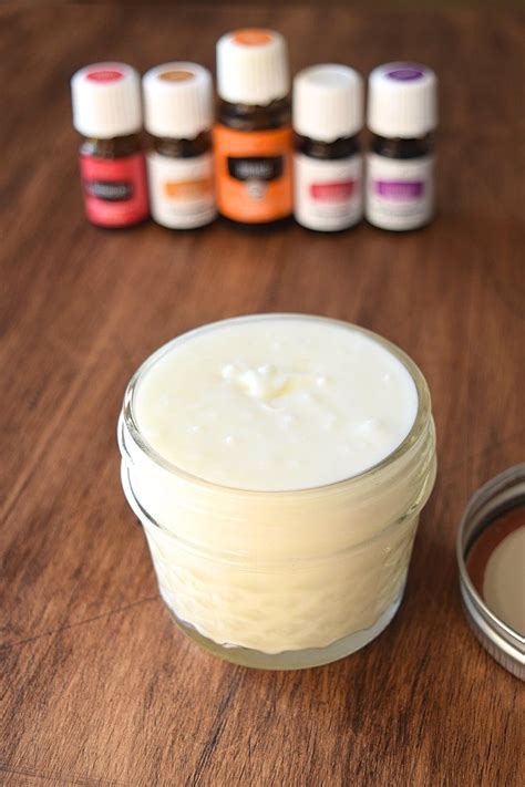 Easy Homemade Deodorant A Stray Kitchen Recipe Homemade Deodorant