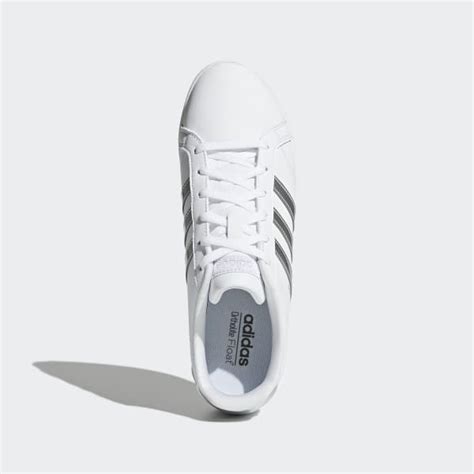 Tenis Adidas Coneo Qt Blancos Atelier Yuwa Ciao Jp