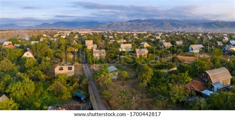 5,184 Kazakhstan Village Stock Photos, Images & Photography | Shutterstock