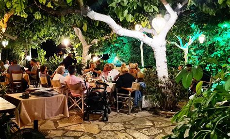 Oasis Food And More Lefkada Menu Prices And Restaurant Reviews