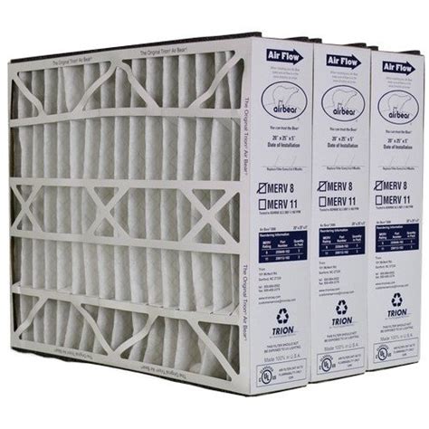 Best Furnace Filter Reviews By Consumer Report Find Best