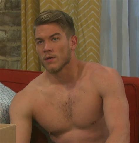 Pin By Speyton On Lucas Adams Lucas Adams Hot Actors Lucas