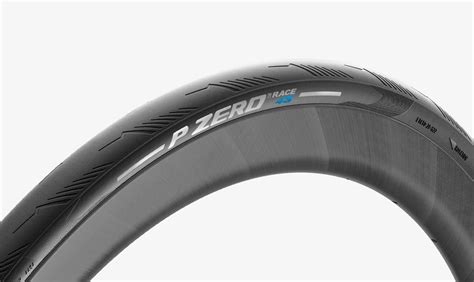 Road bike tyres | Pirelli Cycling