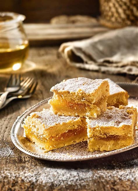 5 recetas de dulces de convento que te sabrán a gloria y que puedes