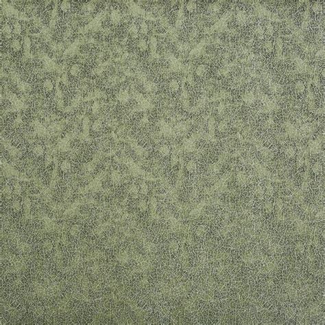 Mezze Jade Fabric Marrakesh Prestigious Textiles