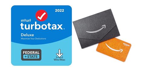 Turbotax Deluxe 2024 Costco Ivie Rhodie