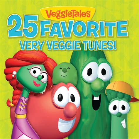 Stream The Song Of The Cebu by VeggieTales | Listen online for free on SoundCloud