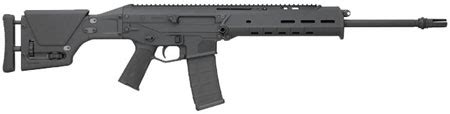 Buy Bushmaster ACR DMR Rifle 90958 Online - Bushmaster Guns