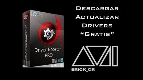 Descargar Y Actualizar Drivers Controladores Windows 10 Driver