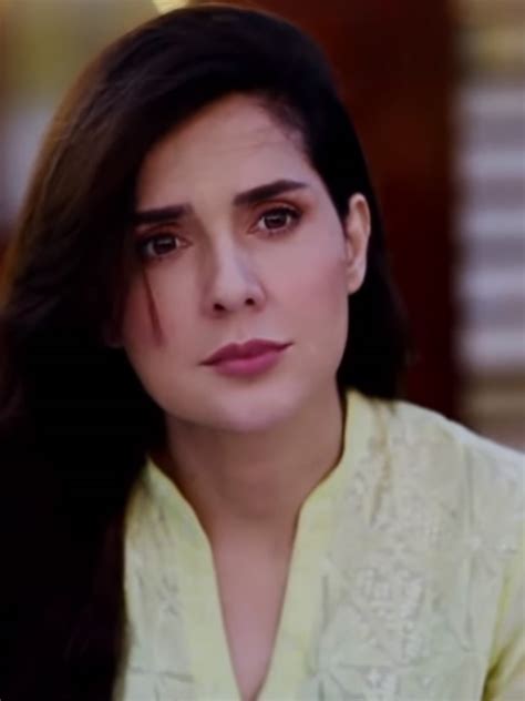 Mahnoor Baloch Age, Husband, Family & Biography