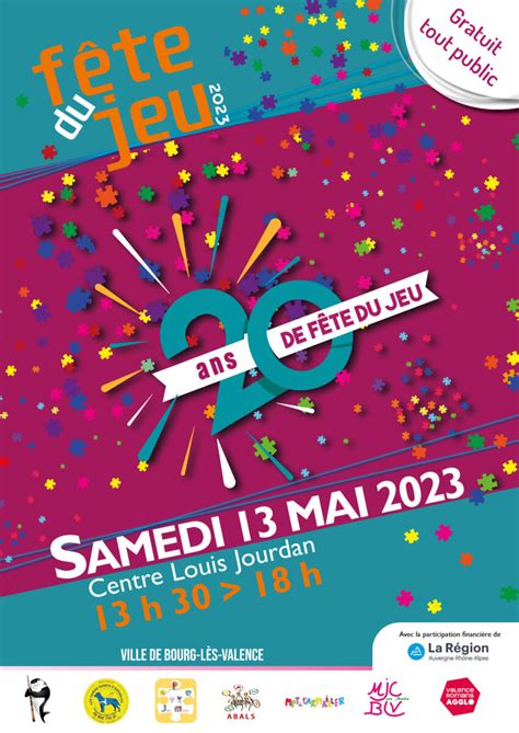 Que faire ce week end sur Bourg lès Valence Ville de Bourg les Valence