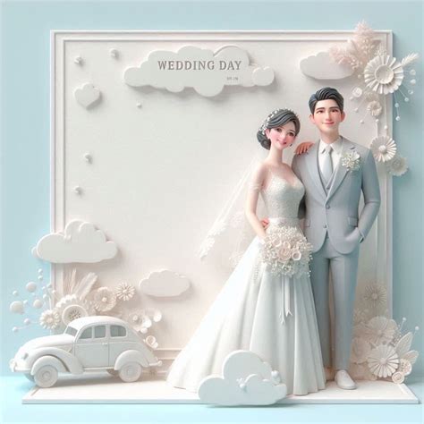 Pin by Ahmed Alabdullah on بطاقات زواج للتصميم in 2024 Wedding