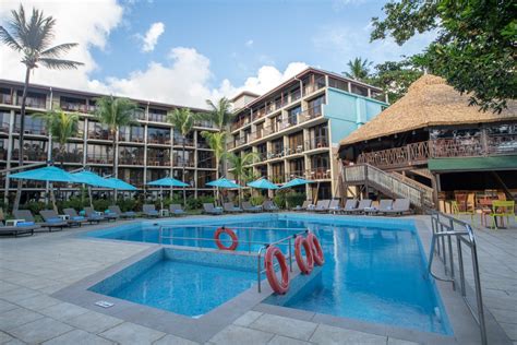 Coral Strand Hotel Seychelles Holiday Getaway Africa