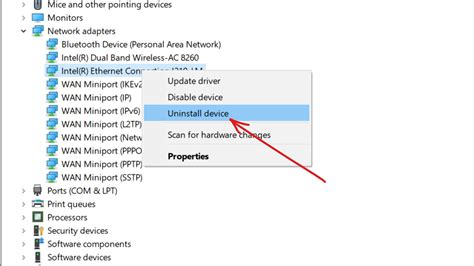 How To Install Network Adapter On Pc At Arthur Kline Blog