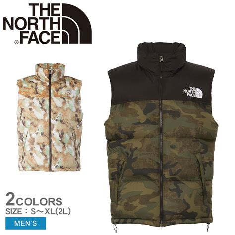 Sale The North Face