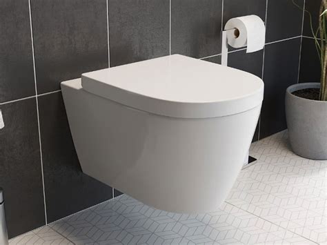 5 Leading Toilet Trends Perfect For Modern Bathrooms Design Swan