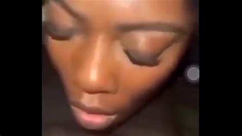 Tiwa Savage Sextape Leaked Best Nigeria Porn Videos Site