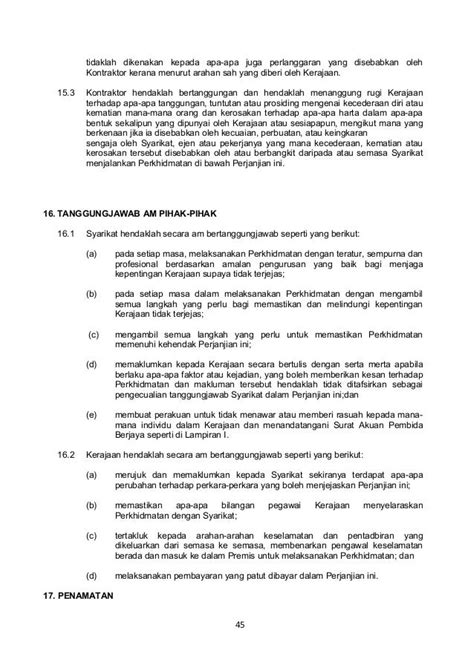 Contoh Surat Permohonan Pertukaran Shift Lsjes